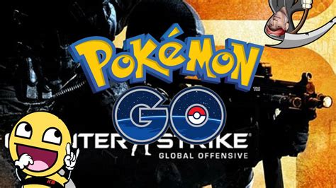 Pokemon global offensive. Things To Know About Pokemon global offensive. 